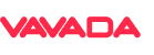 Logo vavada.rakigame.com